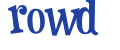 Click to change